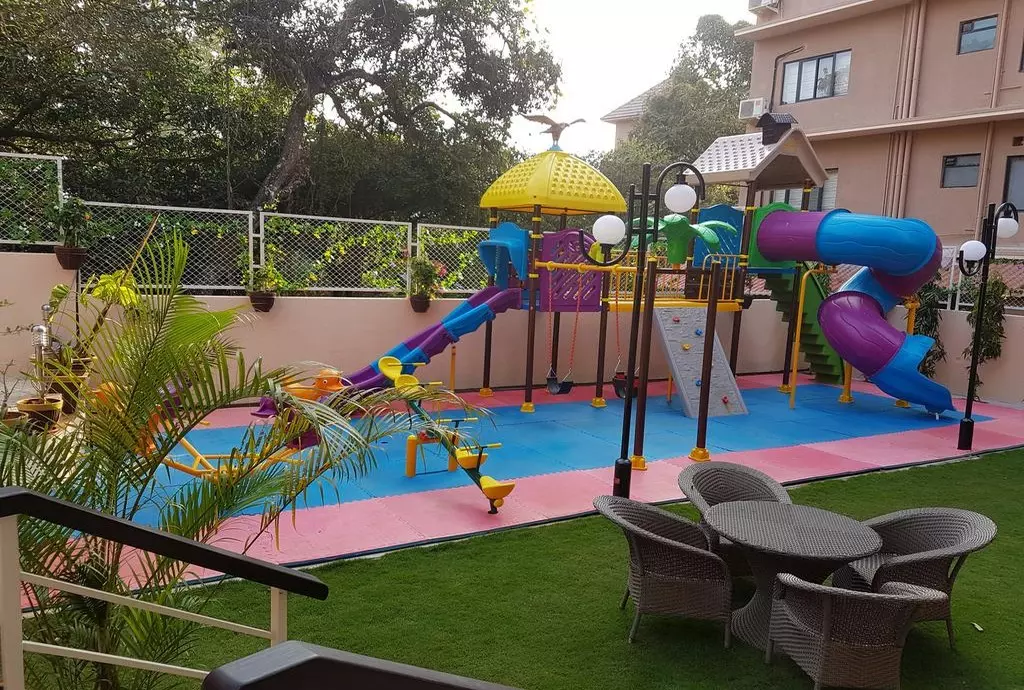 HOTEl la sunila the verda GOA_shabavizparvaz_05.jpg HOTEl la sunila the verda GOA_shabavizparvaz_05.jpg